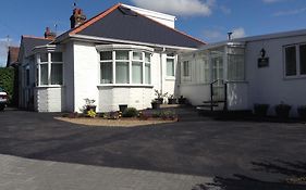 The Sheiling Guest House
